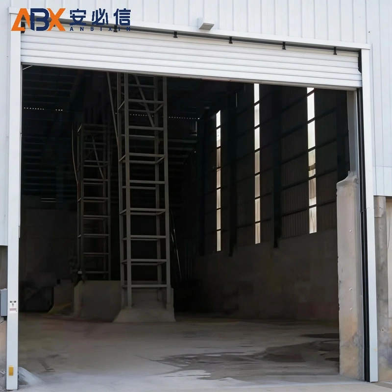 梧州市背带门